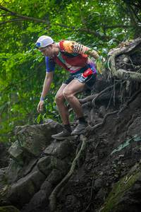 BIB: 
                            <button type="button" onclick="openModal(13669428)" class="btn btn-primary btn-sm float-right btn-popup" data-toggle="modal" data-target=".modal-high-quality">
                        <i class="fas fa-shopping-cart"></i> Add to Cart
                    </button>
                                            <button type="button" onclick="isThisMe(13669428, true)" class="btn btn-success btn-sm float-right btn-popup btn-isme hidden" data-toggle="tooltip" data-placement="bottom" title="นี่คือรูปของคุณใช่ไหม คลิกที่นี่เพื่อเอาเข้าอัลบั้ม">
                        <i class="fas fa-plus"></i> Add to album
                    </button>
                    <button type="button" onclick="isThisMe(13669428, false)" class="btn btn-warning btn-sm float-right btn-popup btn-isnotme hidden">
                        <i class="fas fa-ban"></i> Remove from album
                    </button>